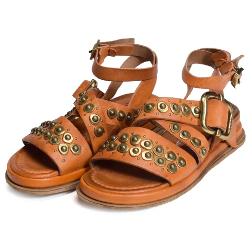 B60004 Orange