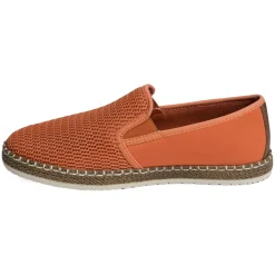 B5265 Orange