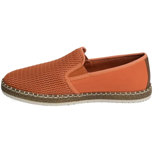 B5265 Orange