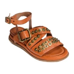 B60004 Orange