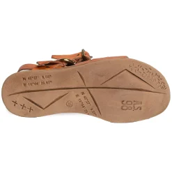 B60004 Orange