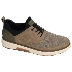 B3354 Taupe
