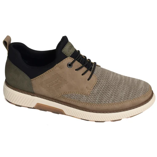 B3354 Taupe
