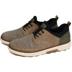 B3354 Taupe