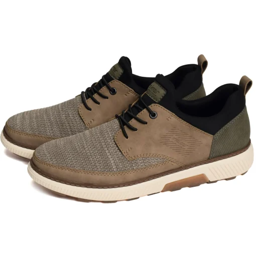 B3354 Taupe