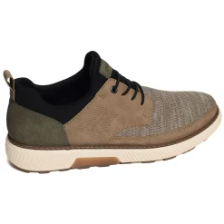 B3354 Taupe