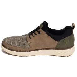 B3354 Taupe