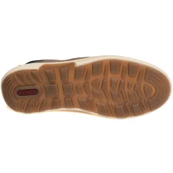B3354 Taupe