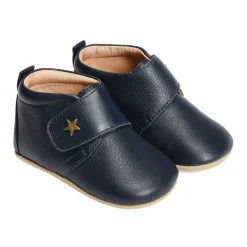BABY STAR Marine