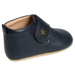 BABY STAR Marine