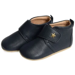 BABY STAR Marine
