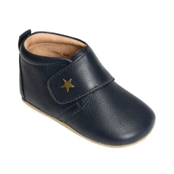 BABY STAR Marine