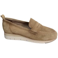 BACANTE Beige