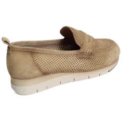 BACANTE Beige