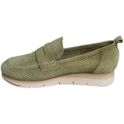 BACANTE Vert