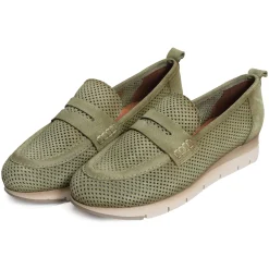 BACANTE Vert