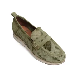 BACANTE Vert