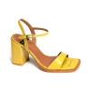 BACCARA 22127 Jaune