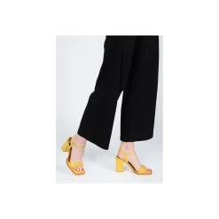 BACCARA 22127 Jaune