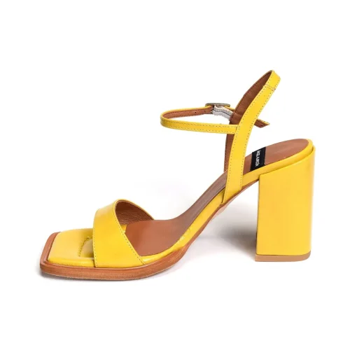 BACCARA 22127 Jaune