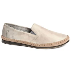 BAHAMAS 8264 Beige