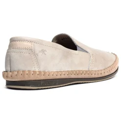 BAHAMAS 8264 Beige