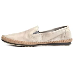 BAHAMAS 8264 Beige