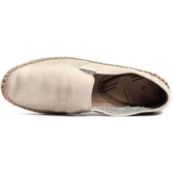 BAHAMAS 8264 Beige