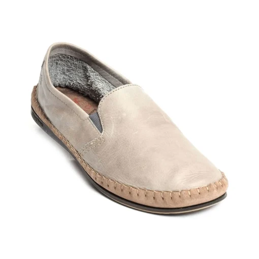 BAHAMAS 8264 Beige