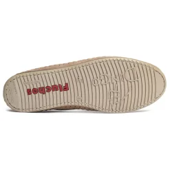 BAHAMAS 8264 Beige