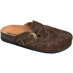 BAHIA Tabac