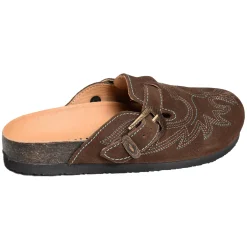 BAHIA Tabac