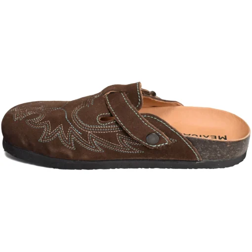 BAHIA Tabac