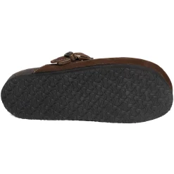 BAHIA Tabac