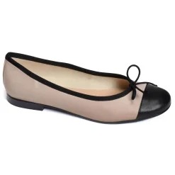 BAILA Beige Noir