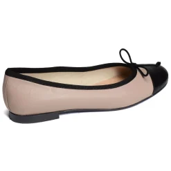 BAILA Beige Noir
