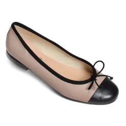 BAILA Beige Noir