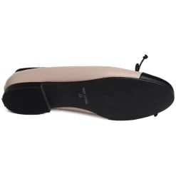 BAILA Beige Noir
