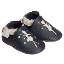BALLET DREAMY Marine