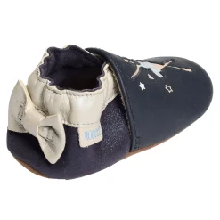 BALLET DREAMY Marine