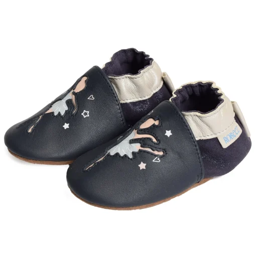BALLET DREAMY Marine