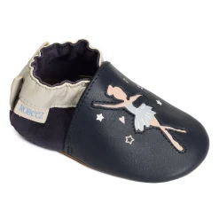 BALLET DREAMY Marine