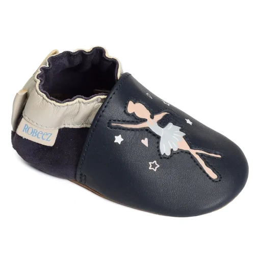 BALLET DREAMY Marine