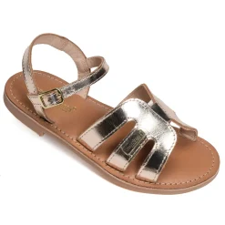 BAMIA Or