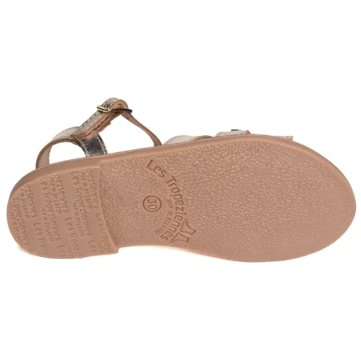 BAMIA Or