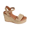 BANDON Naturel