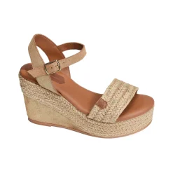 BANDON Naturel