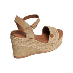 BANDON Naturel