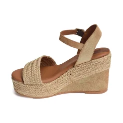 BANDON Naturel