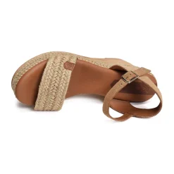 BANDON Naturel